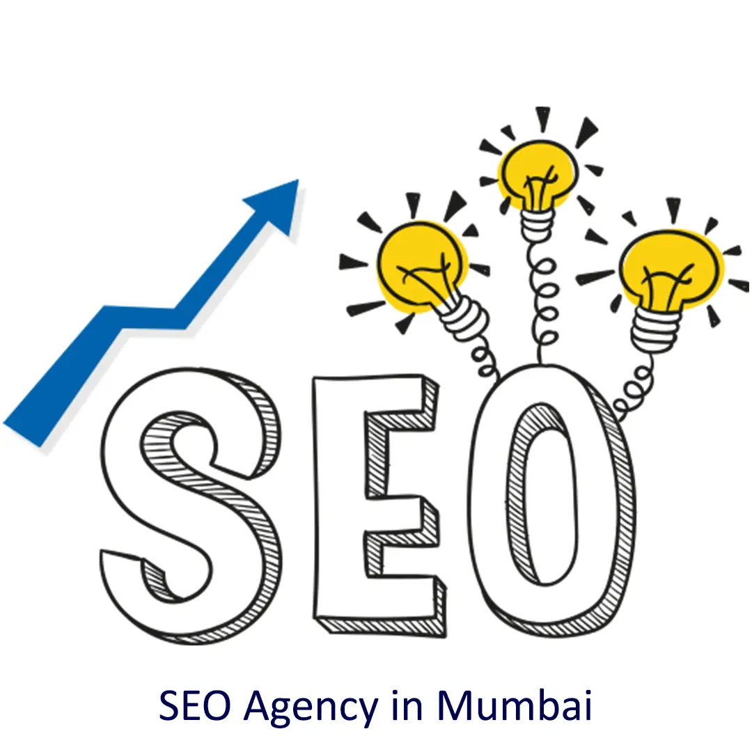 SEO Agency in Mumbai