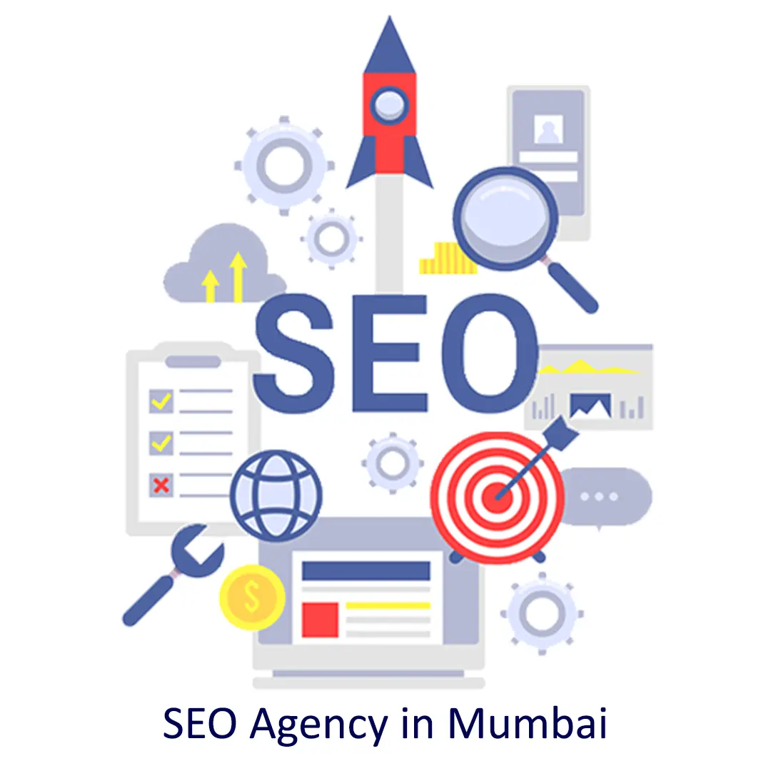 SEO Agency in Mumbai