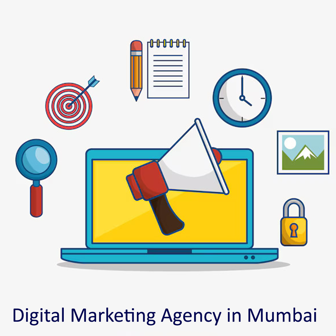 digital marketing service provider