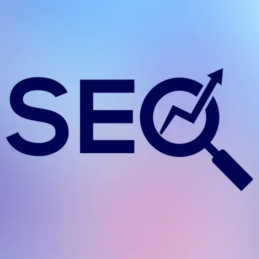 Search Engine Optimization