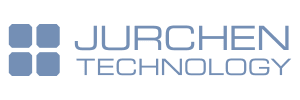 Jurchen Technology