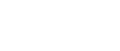 Jurchen Technology