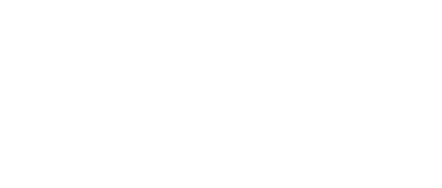 DTDC