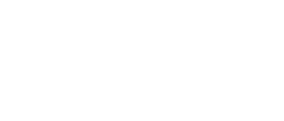 mantra properties