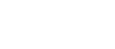 Eurokids