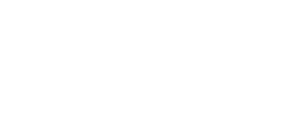 Macwell Sign