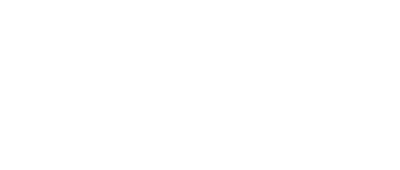 Trackon Courier