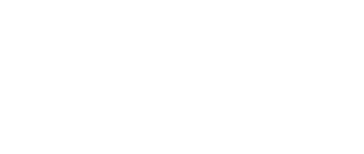 Rohan Builder