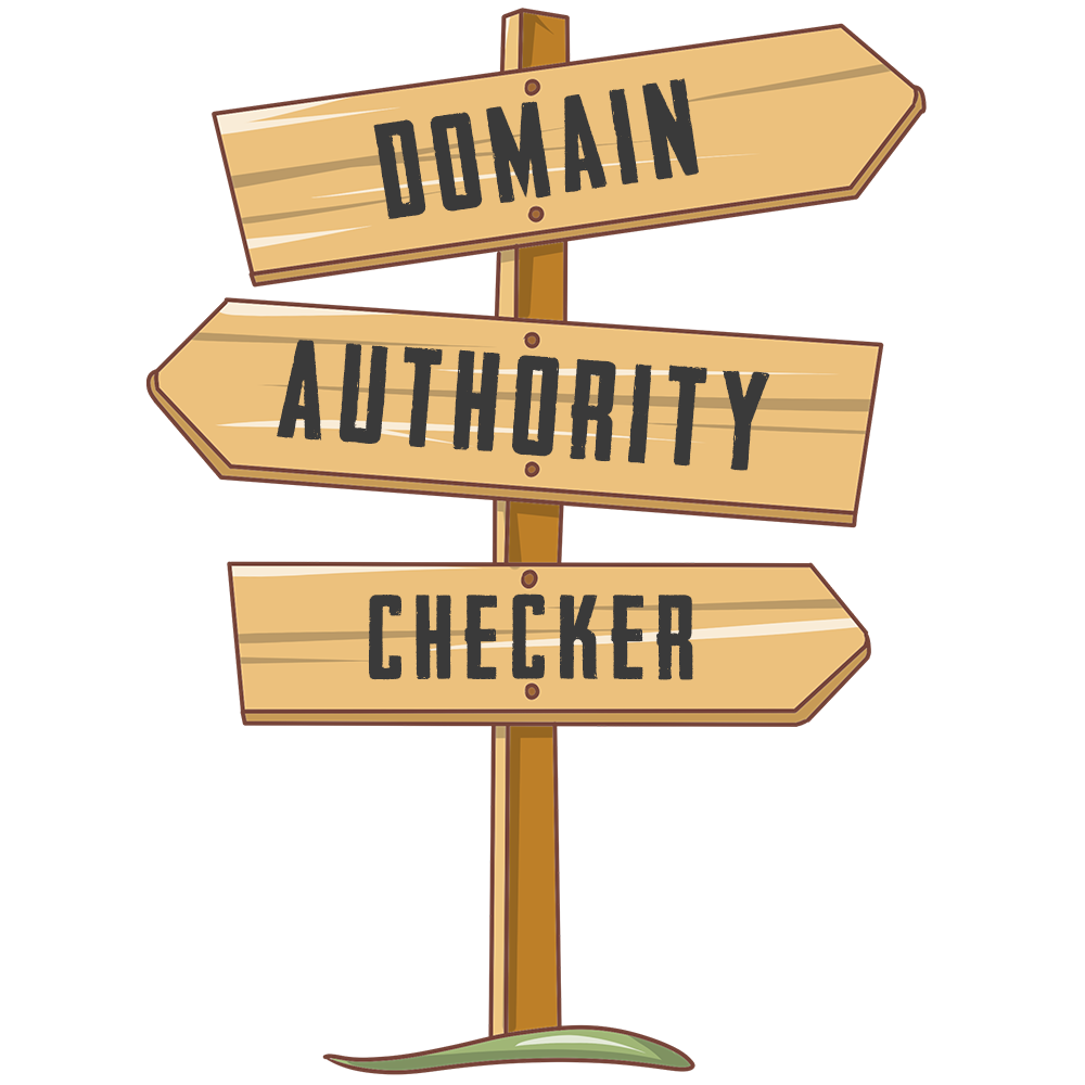 domain-authority-checker-tool